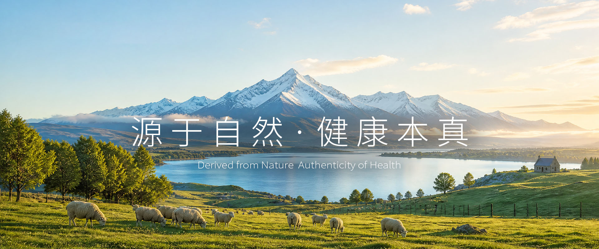 vophee 首页