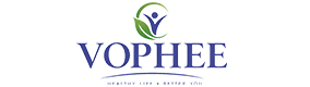 vophee Logo